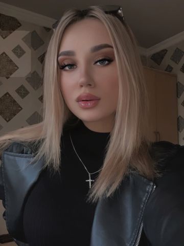 Роза